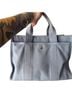 Coach Tote One size - photo 2