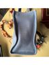 Coach Tote One size - photo 4