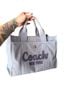 Coach Tote One size - photo 1