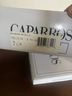 Caparros Silver Heels Size 7 1/2 - photo 3