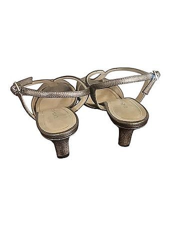 Caparros Delicia Heels (view 2)