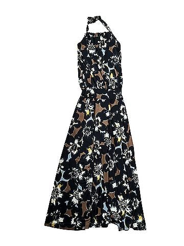 Veronica M. Jumpsuit (view 1)