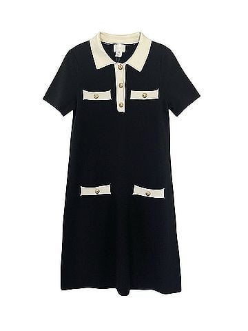 H&M Casual Dress (view 1)