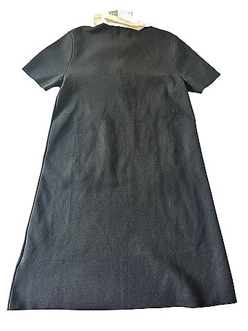 H&M Casual Dress (view 2)