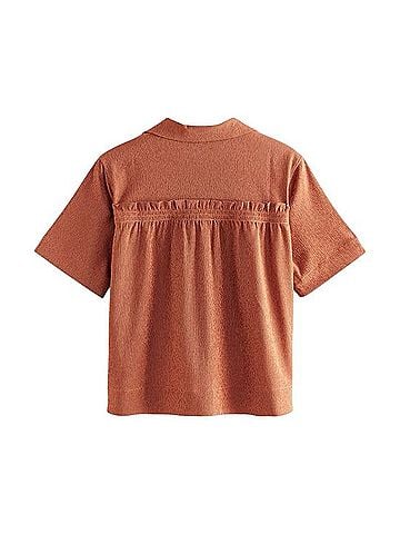 Athleta Echo Short Sleeve T-Shirt (view 2)