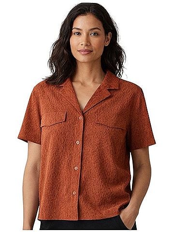 Athleta Echo Short Sleeve T-Shirt (view 1)