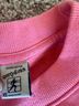 Sporty & Rich Pullover Sweater Size XS - photo 3