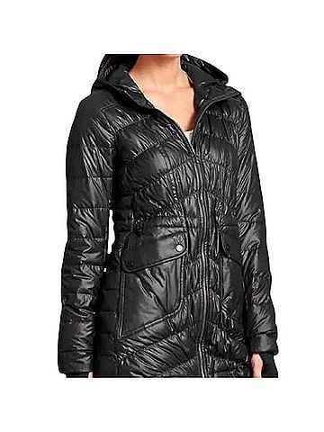 Athleta Uptown Jacket (view 1)
