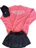 Sporty & Rich Pullover Sweater Size XS - photo 1