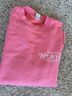 Sporty & Rich Pullover Sweater Size XS - photo 4