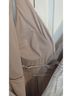 Guess White Tan Cocktail Dress Size 14 - photo 5