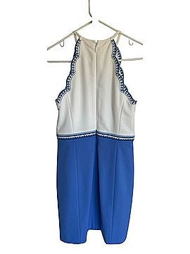 Lilly Pulitzer Casual Dress (view 2)