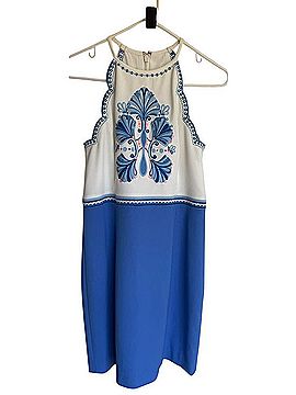Lilly Pulitzer Casual Dress (view 1)