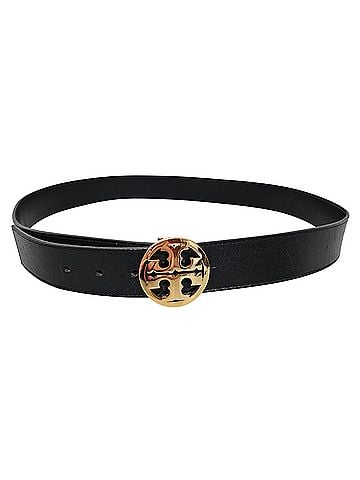 Tory Burch Belt (view 1)