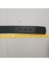 Tory Burch 100% Leather Black Belt Size L - photo 7