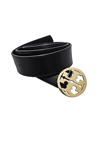 Tory Burch Belt (view 2)