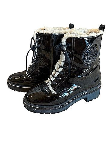 Tory Burch Snow boots (view 1)