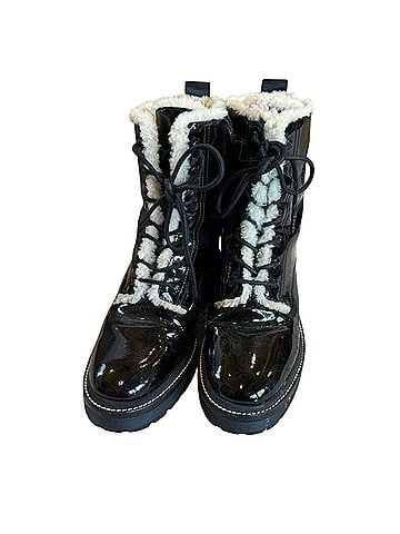 Tory Burch Snow boots (view 2)