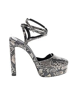 ASOS Heels (view 1)