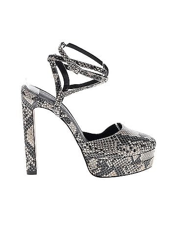 ASOS Heels (view 1)