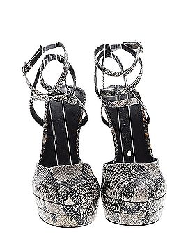 ASOS Heels (view 2)