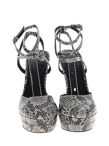 ASOS Heels (view 2)