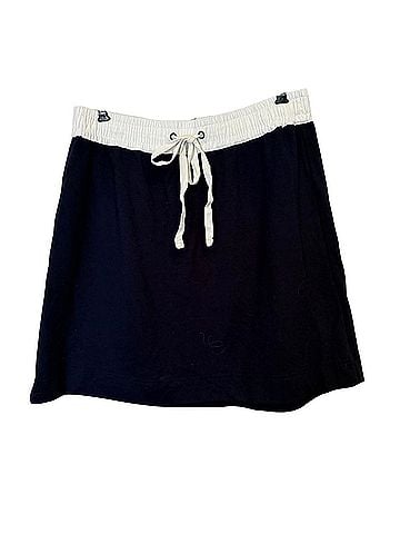 Ann Taylor LOFT Skort (view 1)