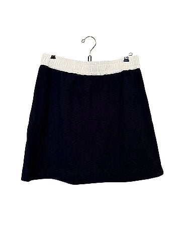 Ann Taylor LOFT Skort (view 2)