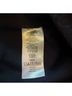 Ann Taylor LOFT White Blue Skort Size S - photo 4
