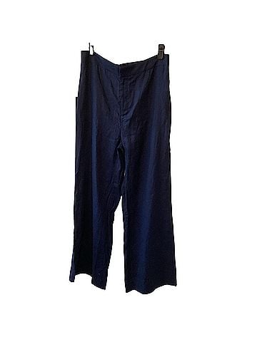 Tuckernuck Lydia Casual Pants (view 1)