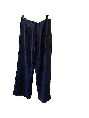 Tuckernuck Lydia Casual Pants (view 2)