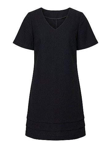 Nicole Miller Casual Dress (view 1)