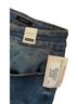 Judy Blue 100% Other Blue Jeans Size 24 waist - photo 2