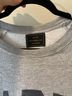 Free People Gray Sweatshirt Size S - photo 3