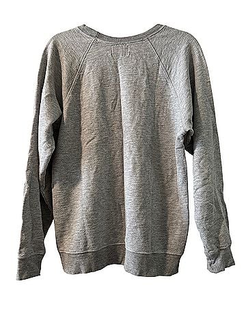 Free People Sweatshirt (view 2)