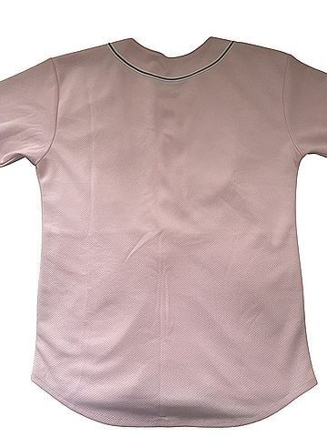 Rock Revival Button-Down Shirt (view 2)