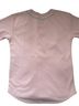 Rock Revival Pink Button-Down Shirt Size S - photo 2
