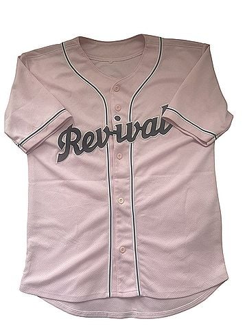 Rock Revival Button-Down Shirt (view 1)