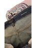 Judy Blue Blue Jeans Size 24 waist - photo 2
