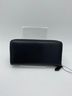 Fendi 100% Leather Solid Multi Color BUGS  Wallet One size - photo 3
