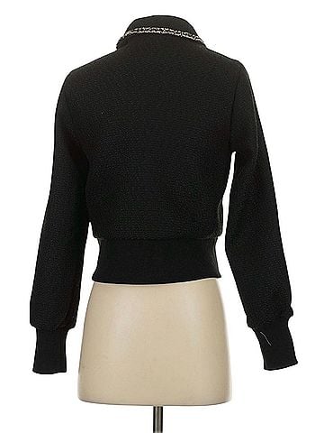 Ellen Tracy Jacket (view 2)