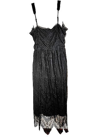 Disturbia Cocktail Dress (view 2)