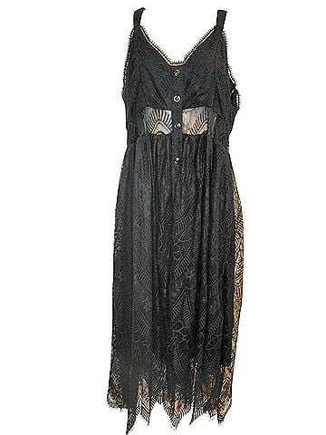 Disturbia Cocktail Dress (view 1)