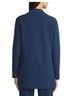 Lafayette 148 New York Blue Blazer Size XL - photo 2