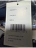 Lafayette 148 New York Blue Blazer Size XL - photo 3