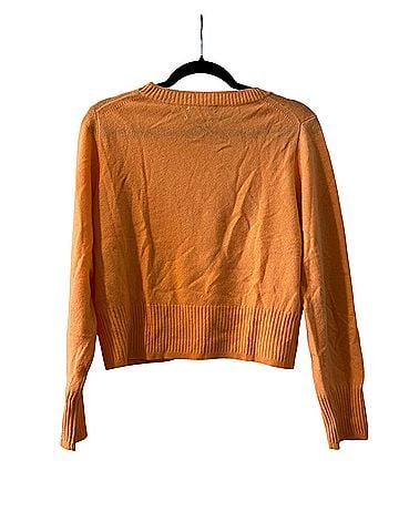 J.Crew Pullover Sweater (view 2)