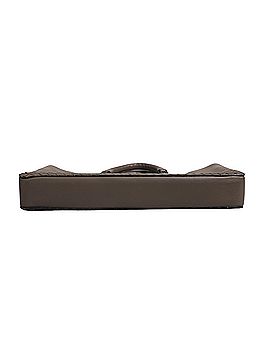 Bottega Veneta Getaway Intrecciato Leather Women's Briefcase (view 2)