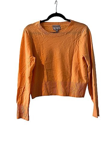 J.Crew Pullover Sweater (view 1)