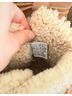 Ugg Brown Ankle Boots Size 7 - photo 3