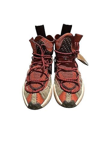 Nike Ispa Sense Flyknit Sneakers (view 1)